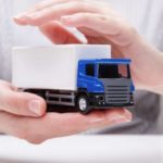 Что это такое страхование ответственности перевозчика грузов и его особенности
