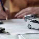 Как застраховать авто без водительских прав: возможно ли, варианты оформления