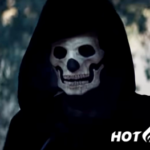 My Chemical Romance выпустили новое видео