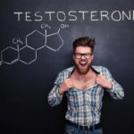 Как повысить уровень тестостерона? Добавки и препараты для поднятия тестостерона