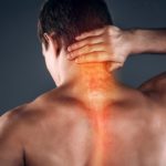 Почему болит шея после подтягиваний? Упражнения для укрепления трапеций