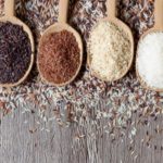 Бурый рис — польза и противопоказания. Как правильно готовить бурый рис?