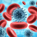 Методы укрепления иммунитета — как повысить сопротивляемость вирусам?