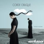 Новое видео итальянской ethereal группы Corde Oblique