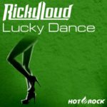Ricky Loud — Lucky Dance (2020)