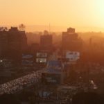 Стартап-гид по Каиру: как город стал лидирующим хабом для финтеха и транспортных проектов