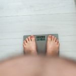 Лишний вес — последствия и вред для здоровья. Как рассчитать зону риска?