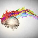? Как улучшить работу мозга — продукты и витамины для улучшения памяти
