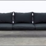 Простая уличная диван-кушетка своими руками