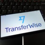 Как ошибка на £500 помогла Transferwise создать стартап стоимостью в $5,5 млрд