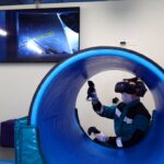 Тяжело в учении, легко в реальности: как в «Сибуре» создавали VR-мастерские для обучения профессиям будущего
